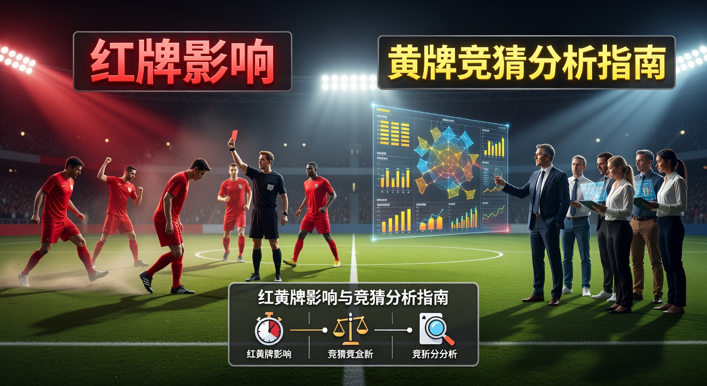 红牌影响 黄牌竞猜技巧与策略