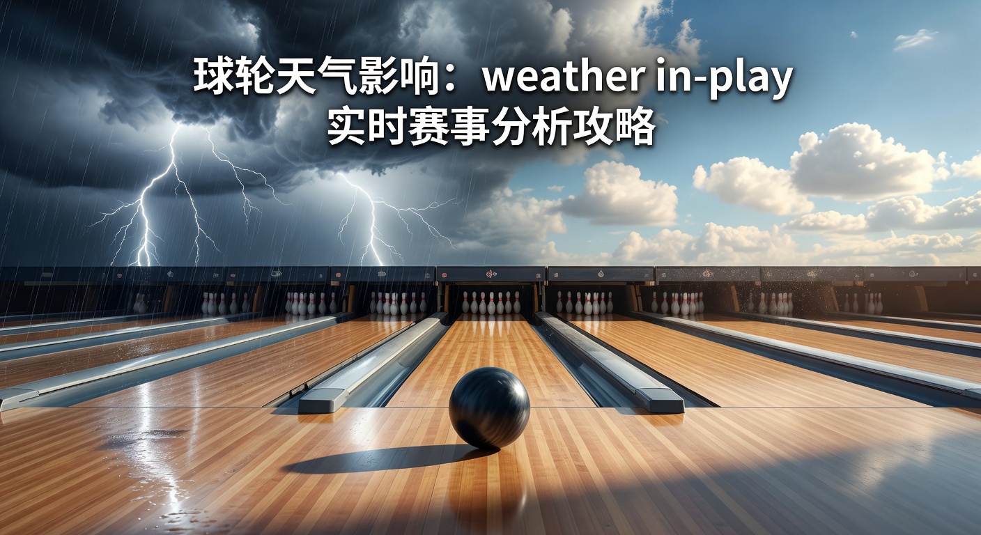 滚球天气影响：weather in-play 实时赛事分析攻略