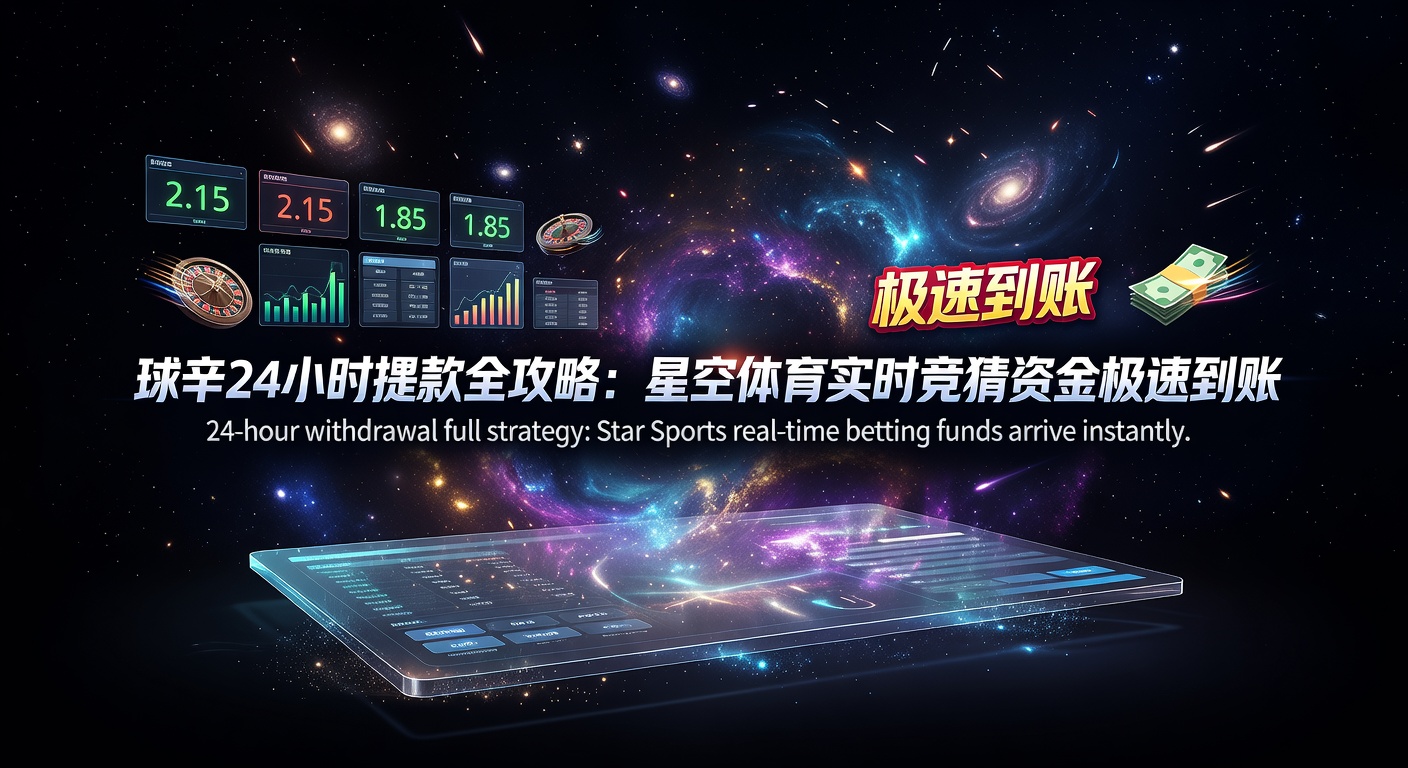 滚球24小时提款：星空体育安全快速指南