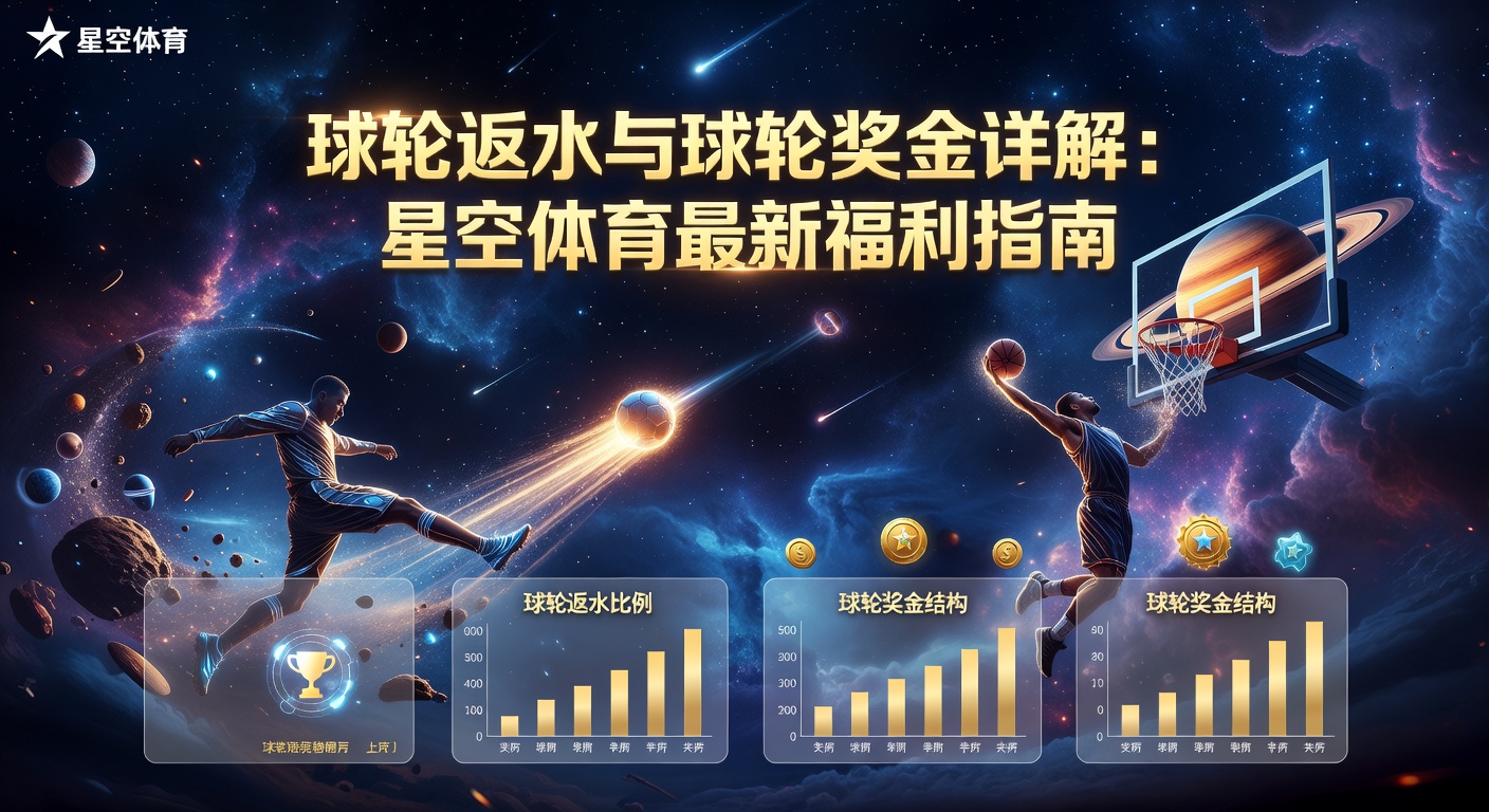 滚球返水 滚球奖金：2024星空体育福利攻略