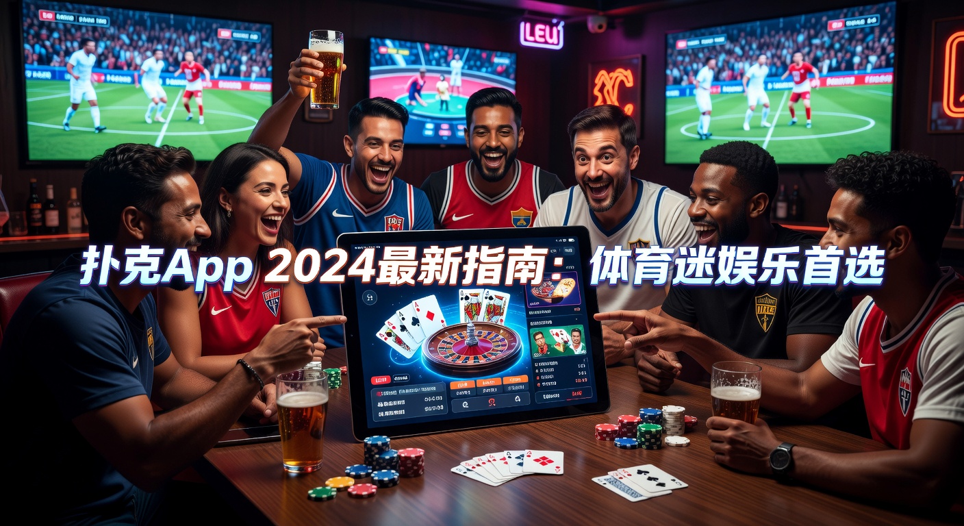 扑克App 2024最佳：星空体育手机版指南