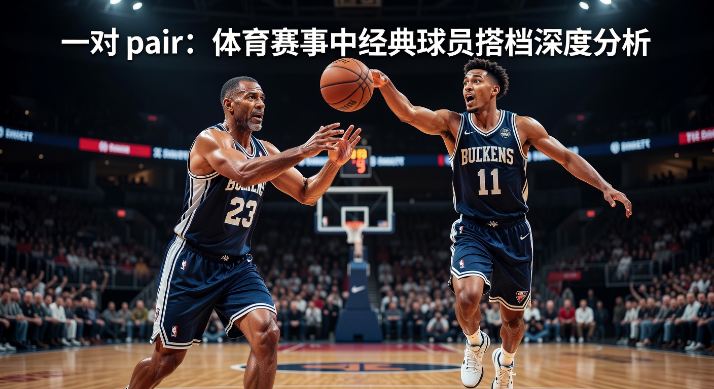 一对 pair 体育经典搭档2024分析