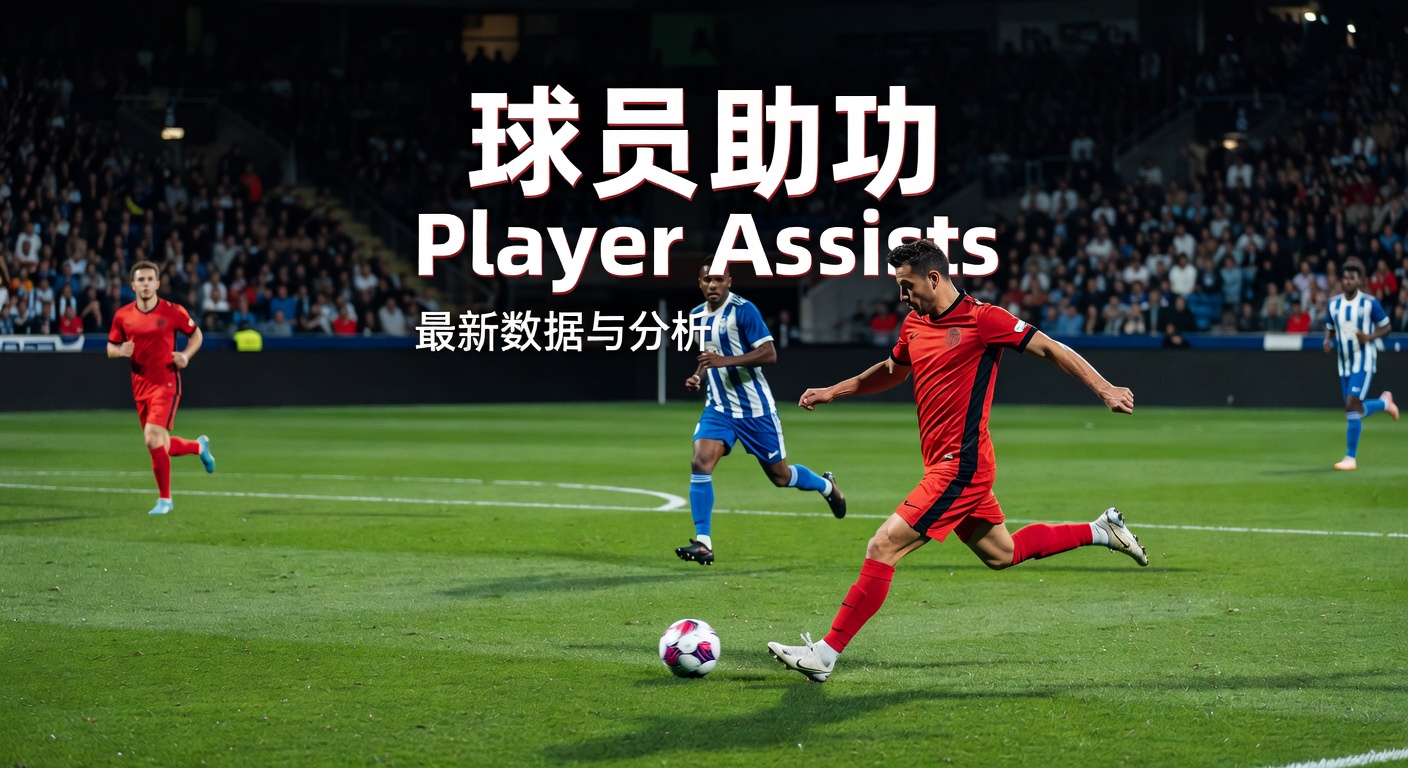 球员助攻 Player Assists 2024顶级榜单与赛事分析