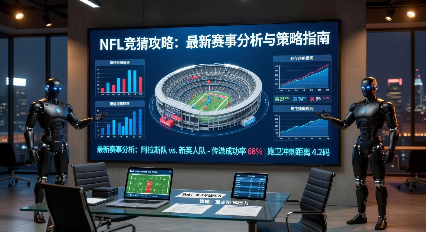 Martingale马丁格尔策略：体育竞猜实用指南