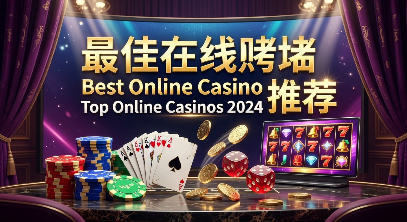 最佳在线赌场2026体育竞猜推荐
