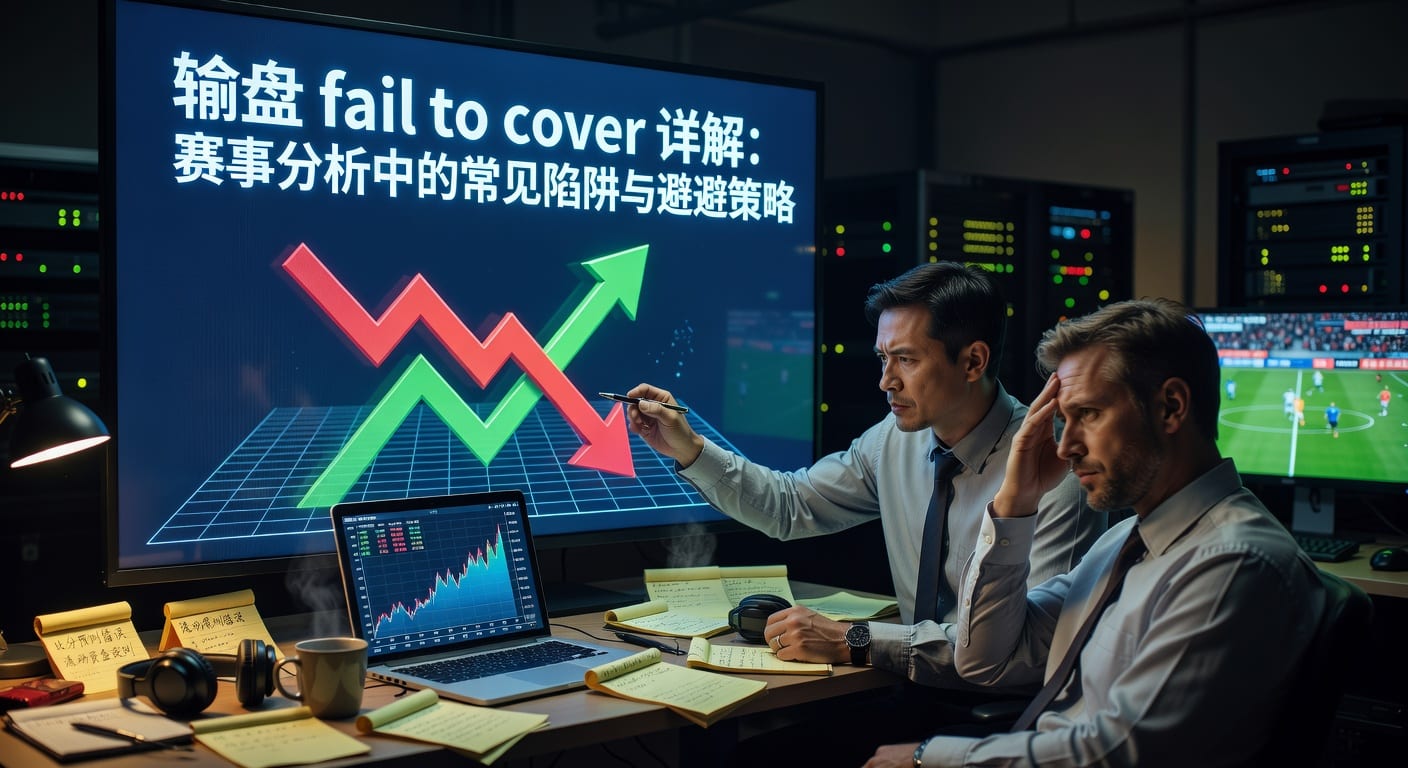 输盘 fail to cover 详解：原因与规避策略